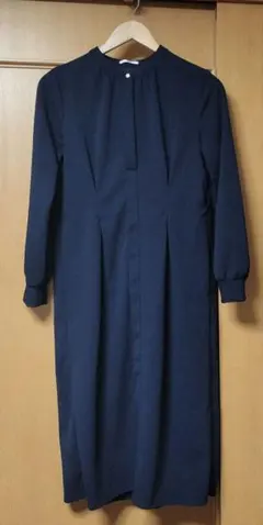 もころこ様 リクエスト 2点 まとめ商品