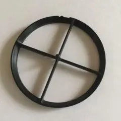 ネスカフェ ゴールドブレンド バリスタ PM9630 ホワイト