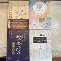 2026年最新】阿藤大昇の人気アイテム - メルカリ