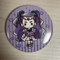 2026年最新】ミルキィローズ 缶バッジの人気アイテム - メルカリ