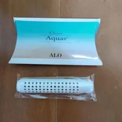 ONDINE AQUAS オンディーヌアクアス 水素水 - メルカリ