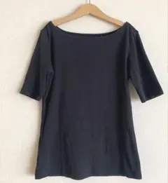 トミーバハマ　レディース　半袖Tシャツ