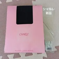 Item thumbnail for item 60c98a1f-00f8-421a-b4a2-acb86603ead7