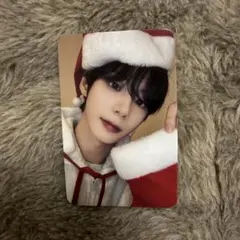 mango様 リクエスト 2点 まとめ商品