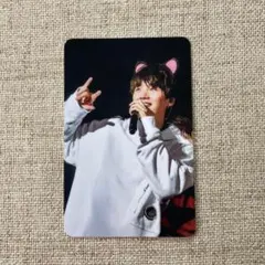 BTS 君に届く Blu-ray 2025年最新】bts 君に届く dvdの人気アイテム - メルカリ