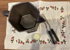 Item thumbnail for item 5717aa07-ffd8-4db7-995e-3e49515a03e5