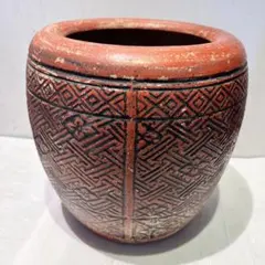 2025年最新】手あぶり火鉢の人気アイテム - メルカリ