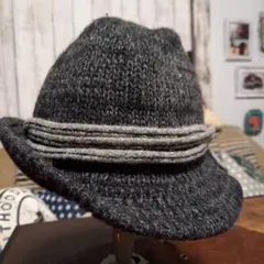 Item thumbnail for item a50f8ca5-ad92-4c5c-914b-416da37ec692