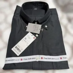 ホリ様 リクエスト 2点 まとめ商品