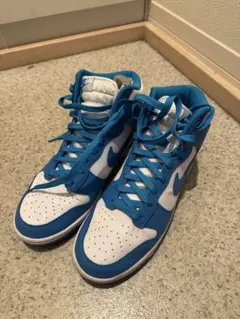 Item thumbnail for item d0c2f6db-f2ba-42e3-9d1f-428678bc3389