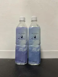 2026年最新】ポタポタクラブ ライフエッセンスの人気アイテム - メルカリ