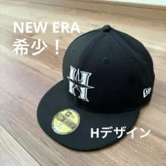 ガンバ大阪 30周年 応援グッズ NEWERA 野球帽子 ニューエラ M180 ガンバ大阪 30周年 応援グッズ 野球帽子 ニューエラ キャップM180