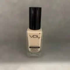 VDL カバーステイン パーフェクティング ファンデーション A03のサムネイル