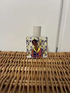 オルティージャ ザガラ オードパルファム 30ml - メルカリ