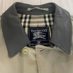 Item thumbnail for item 017f5e2b-0916-42fe-a187-3823a05dd141