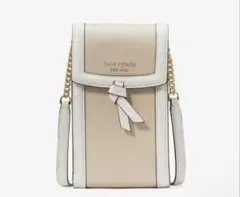 kate spade NEW YORK スマホショルダーバッグのサムネイル