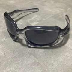 モンスタードッグ