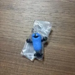スンスン　めじるしアクセサリー