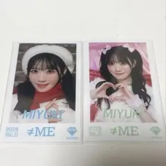 蟹沢萌子 ミニフォト きゅんかわ人生 - メルカリ