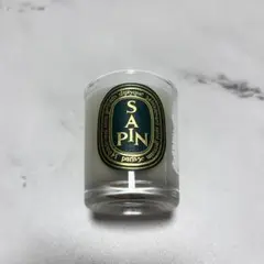 2025年最新】DIptyque クリスマスの人気アイテム - メルカリ