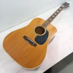 3ピースバック ジャパンヴィンテージ TOMSON WM-30 3ピースバック ジャパンヴィンテージ TOMSON WM-30 - メルカリ