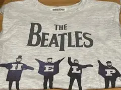 Item thumbnail for item 9f2dc49c-f7fe-4ccc-83a6-222d133eba1b