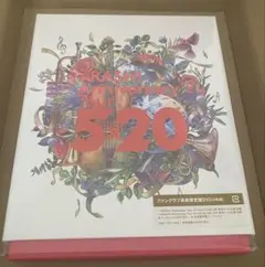 ☆非売品☆プロモ盤☆山下達郎☆12 MINUTES OF TREASURES☆ ☆非売品☆プロモ盤☆山下達郎☆12 MINUTES OF TREASURES☆ - メルカリ