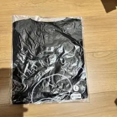 高橋優 Tシャツ