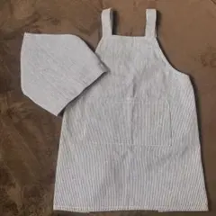 Item thumbnail for item 9cd7db19-6d89-4429-b046-2a9c8fe2e8f0