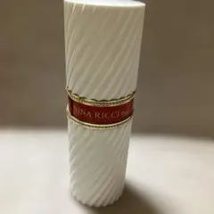 Item thumbnail for item 5d544d92-a52e-4dd9-84dd-f78ea2c63149