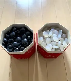 2026年最新】瑪瑙碁石の人気アイテム - メルカリ