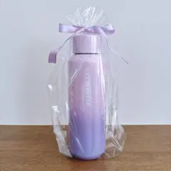 STARBUCKS SAKURA 2025ステンレスボトル473ml