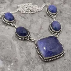 フルール様 リクエスト 2点 まとめ商品