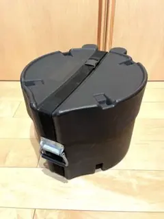 Item thumbnail for item 8e2f3cb7-ff05-447e-8b6e-fd03f4e48a02