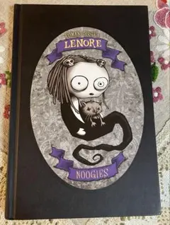 Item thumbnail for item abaec91f-bdad-44b8-bef8-4e1f9344f9fe