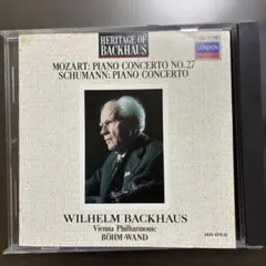 Item thumbnail for item d7e8eb9e-fbca-422a-8d71-b637b40610a4