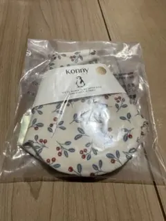 ☆Scents by J.☆様 リクエスト 2点 まとめ商品