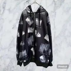 Item thumbnail for item 21f51809-289e-40d8-a65a-8f0fb1c1e60f