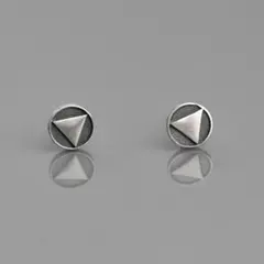 Item thumbnail for item 0625eaa0-986d-4deb-b82c-55ba8b327534