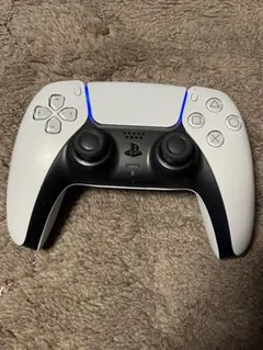 H*D様 PS5 ワイヤレスコントローラー CFI-ZCT1J