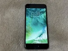 Item thumbnail for item 7db0b51a-557b-45b5-8d91-44f28ea71010