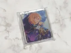 あんスタ アニカフェ コロッタ◎仁兎なずな