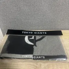 Item thumbnail for item 74cbf84f-acb4-4152-820b-7d0c384e376e