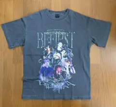 2026年最新】be:first tシャツ fcの人気アイテム - メルカリ