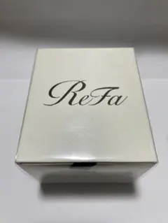 リファハートブラシレイ