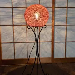 2025年最新】Kishima フロアスタンドの人気アイテム - メルカリ