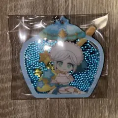 2025年最新】第五人格 庭師の人気アイテム - メルカリ