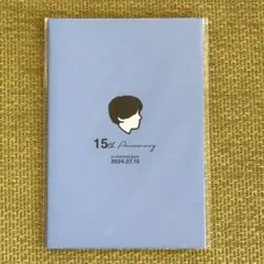 2026年最新】吉沢亮 しりょうの人気アイテム - メルカリ