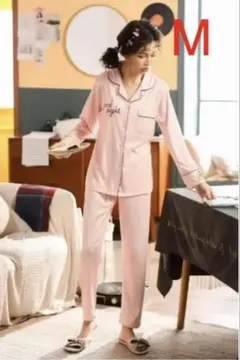 Item thumbnail for item e6d7a2f7-ec9c-4e7d-886e-64f848d2aed8