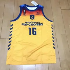 Sekaimen 世界門-日本代購、代標、代運、Yahoo拍賣| 吉川資訊有限公司